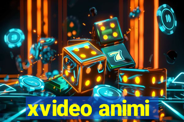 xvideo animi